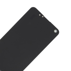 Pantalla OEM al por mayor con montaje <span class=keywords><strong>completo</strong></span> del digitalizador para OPPO A94/A95/Reno4se.5Z.5F.5 Lite.6Z/F19/F19 PRO/Relame8.X7 - Product Image 2