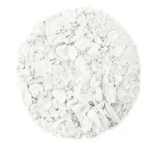 Chine RICI Mgcl2 flocons ou poudre <span class=keywords><strong>de</strong></span> <span class=keywords><strong>chlorure</strong></span> <span class=keywords><strong>de</strong></span> <span class=keywords><strong>magnésium</strong></span> industriel meilleur prix - Product Image 1