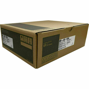 Système de contrôle d'automatisation à prix de gros, démarreurs progressifs PLCdrive MR-J2S-100A pour moteurs - Product Image 1