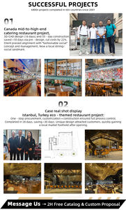 आधुनिक घटना बूथ सीटिंग सोफा वाइप क्लब बूथ आकार l आकार रात क्लब बार सोफा फर्नीचर - Product Image 5