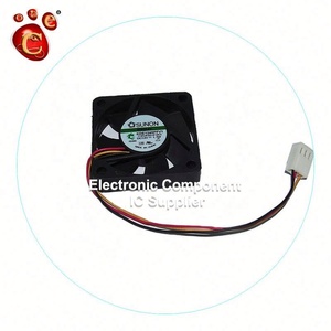 <span class=keywords><strong>Ap1513</strong></span> SOP8 odec thành phần điện tử - Product Image 5