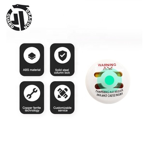 Rồng bảo vệ nhà sản xuất bán buôn <span class=keywords><strong>EAS</strong></span> <span class=keywords><strong>Ink</strong></span> <span class=keywords><strong>tag</strong></span> quần áo an ninh thẻ i010 bán lẻ chống trộm <span class=keywords><strong>EAS</strong></span> cứng <span class=keywords><strong>Ink</strong></span> <span class=keywords><strong>Tag</strong></span> cho quần áo - Product Image 4