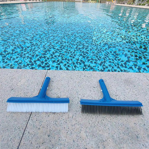 <span class=keywords><strong>Brosse</strong></span> <span class=keywords><strong>d</strong></span>'<span class=keywords><strong>angle</strong></span> <span class=keywords><strong>pour</strong></span> escalier de <span class=keywords><strong>piscine</strong></span>, <span class=keywords><strong>pour</strong></span> un nettoyage intensif du sol et des parois de la <span class=keywords><strong>piscine</strong></span> - Product Image 4