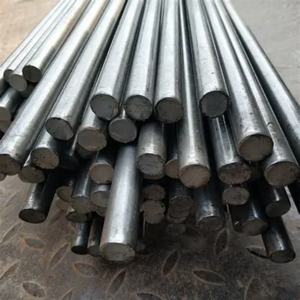 <span class=keywords><strong>Barre</strong></span> plate en acier au carbone de qualité supérieure Q235B pour la construction, laminée à chaud, norme ASTM A36, soudage, <span class=keywords><strong>d</strong></span>écoupe, Shengyuxin - Product Image 6