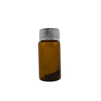 Nanosheetes Multicapa de MXene Nb4C3Tx de Alta Pureza, Tamaño Lateral de 1-6 micras, 1g para Baterías de Iones de Litio