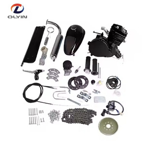OLYIN Toptan Avenger85 Avenger90 Bisiklet <span class=keywords><strong>Motor</strong></span> Parçaları - Product Image 1