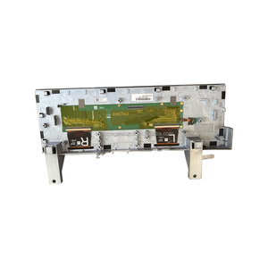 Brand New Original Automotive Display C155UAA01.0 Spot inventory <b>Lcd</b> Screen <b>Lcd</b> <b>Module</b> <b>Lcd</b> Display with 90days Warranty - Product Image 1