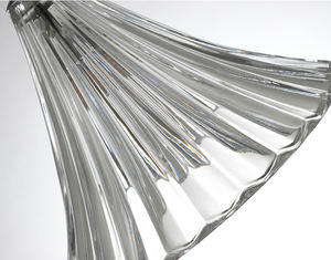 Lustre français de luxe en cristal Mille Nuits Suspension pour la maison <span class=keywords><strong>Salon</strong></span> Villa Restaurant <span class=keywords><strong>Salon</strong></span> de beauté Bar Application - Product Image 5