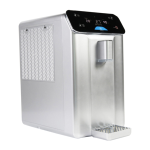 Keuken Gebruik Drinkoplossing 10l Per Dag Lucht <span class=keywords><strong>Water</strong></span> Generator Lucht <span class=keywords><strong>Water</strong></span> Maker Machine - Product Image 2