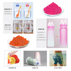 1 kg 15C70C - Product Image 1