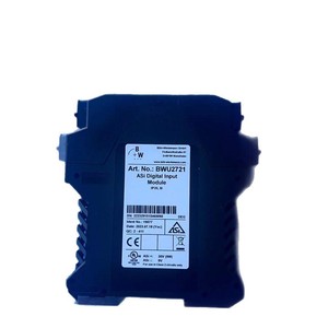 Vanne solénoïde Voith We02-4P100E24 0HN, commande hydraulique, utilisation automobile, norme allemande - Product Image 5