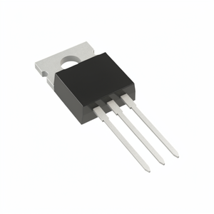 IRF1404ZGPBF Components Electronic Original One Stop Service Transistors TO-220AB - Product Image 1