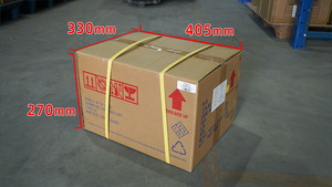 Nataly 1L Nataly Eco Solvente tinta Eco Solvente Eco-solvente tintas para Eps Dx5 I3200 cabezal de impresión - Product Image 6