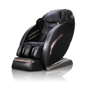 Massage Chair SL Rail 3D Electric Intelligent Multi Functional Music Space Capsule Luxury Full Body Massage - Product Image 4