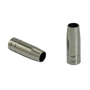 หัวฉีด/หัวต่อ/ที่ยึดหัวต่อสำหรับเครื่อง <span class=keywords><strong>OTC</strong></span> - Product Image 5