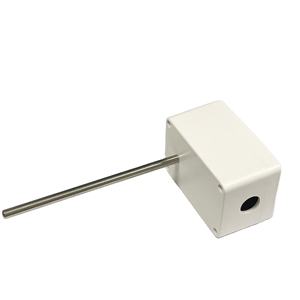 De Fabrikant Levert Een Grote Hoeveelheid Temperatuurweerstandssensoren En Lokale Temperatuursensoren - Product Image 3