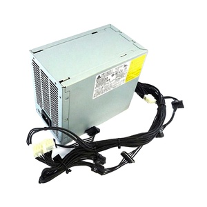 632911-001 pour station de travail <span class=keywords><strong>HP</strong></span> <span class=keywords><strong>Z420</strong></span> <span class=keywords><strong>Z420</strong></span> Alimentation 600W PSU DSP-600UB a - Product Image 1