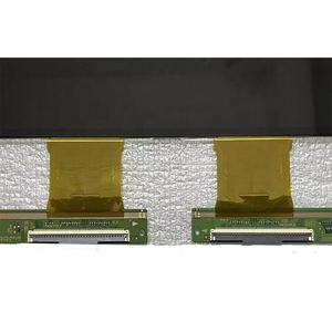 Écran <span class=keywords><strong>plat</strong></span> de téléviseur Lcd de remplacement complet <span class=keywords><strong>32</strong></span> "-75 <span class=keywords><strong>pouces</strong></span> écran de télévision Lg 4k cellule ouverte en verre - Product Image 5