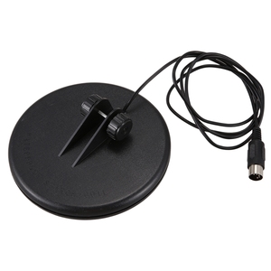 เครื่องตรวจจับทองใต้ดิน MD-4030 ราคาโรงงาน Tianxun ขายดีในรัสเซีย เครื่องตรวจจับโลหะสำหรับอุตสาหกรรม - Product Image 1