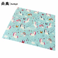 XPE mousse matériel sol mousse Puzzle enfant grand bébé Gym activité tapis de jeu tapis pour bébés enfants