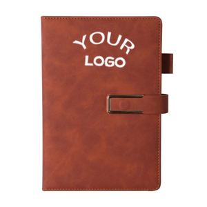 2026 <b>Cheap</b> A5 Pu Leather Notebook Customized Logo New Design Style Colorful High Quality Journal Diary Notepad - Product Image 1