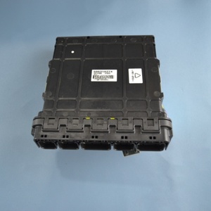 Placa de ordenador de motor Galant a estrenar, placa de ordenador de transmisión ASX, placa de ordenador Outlander TCU Pajero ECU S8631A274 - Product Image 2