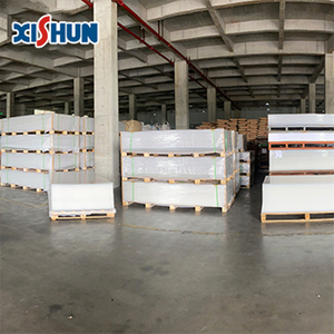 Acrylique découpé à la taille fournisseur de <span class=keywords><strong>plexi</strong></span> en verre <span class=keywords><strong>plexi</strong></span> <span class=keywords><strong>transparent</strong></span> plastique acrylique feuille acrylique - Product Image 6