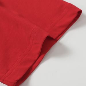 T-Shirt da Uomo Personalizzate OEM con Stampa Vintage, 100% Cotone Pesante, Manica Corta Casual, Stampa 'COUGH SYRUP' - Product Image 4