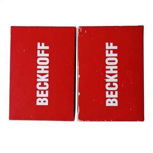 Beckhoff EK1110 SPS-Modul China-Herkunft Neu in Originalverpackung - Product Image 1