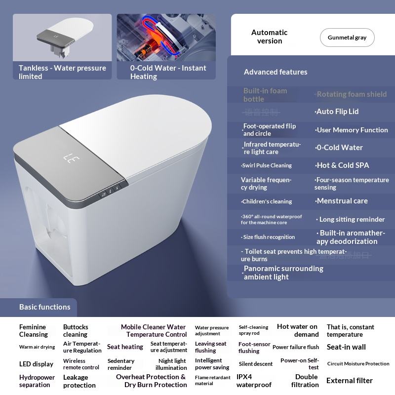 K7-B   เค7-บี