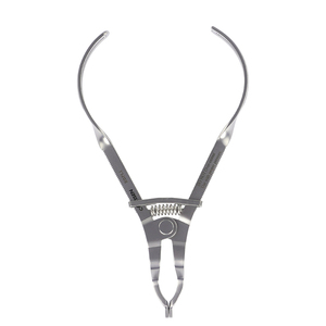 Tang Dam karet gigi baru, Tang <span class=keywords><strong>Dental</strong></span> medis untuk pemutih gigi - Product Image 5