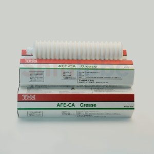 จาระบีแท้จากญี่ปุ่นสำหรับ AFE-CA ขนาด 400 กรัม ชนิดยูเรีย ใช้ในห้องคลีนรูม - Product Image 1