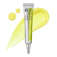 Celimax 0,1% Rétinol Anti-âge Réducteur de Pores, Anti-rides et Raffermissant pour la Peau, Sérum Raffermissant pour les Yeux Vita A Real Shot 15ml