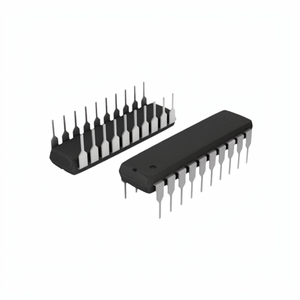 20 DIP Original One Stop Service Power Management (PMIC) Buy Online Electronic Components M5482B7 - Product Image 1