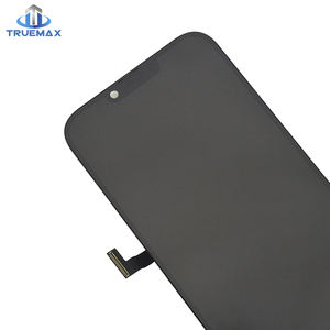 หน้าจอ LCD แบบ Incell สำหรับเปลี่ยนหน้าจอ iPhone 13 Pro Max - Product Image 2