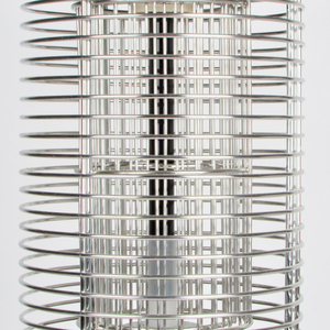 Lámpara Solar Mata Mosquitos, Linterna Portátil de Alta Intensidad UV, Repelente de Mosquitos, Luz Solar para Matar Insectos <span class=keywords><strong>Voladores</strong></span> - Product Image 6