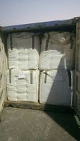Shangji — yeème fermoirs, riche en enzyme mesurant