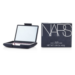 NARS - บลัชออน 4.8 กรัม/0.16 ออนซ์ - Product Image 4