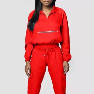 Uniforme médical pour médecins, uniforme d'athlétisme, uniforme d'hôpital, uniforme médical pour femmes, ensemble de gommage - Product Image 4