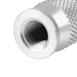 Para <span class=keywords><strong>BMW</strong></span> R Nine T <span class=keywords><strong>Cafe</strong></span> <span class=keywords><strong>Racer</strong></span> / Pure 2017 2018 accesorios de motocicleta 2 unids/set cubiertas de vástago de válvula de neumático de rueda de aluminio - Product Image 6