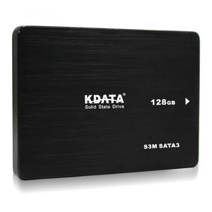 Vente en gros d'usine, disque <span class=keywords><strong>dur</strong></span> <span class=keywords><strong>externe</strong></span> SSD SATA 3.0 120 Go <span class=keywords><strong>pas</strong></span> <span class=keywords><strong>cher</strong></span> de 2,5 pouces pour ordinateur portable et ordinateur de bureau - Product Image 4