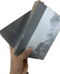 Đồng hồ thông minh cao cấp Series 11 S11 Ultra 3, logo OEM, đo nhịp tim, thể dục thể thao, Reloj Intelligente, Smart Watch Ultra 2 - Product Image 1