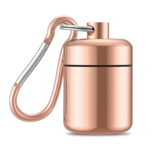 2 Pares de Tapones de Silicona para Oídos, con Cancelación de Ruido, Protección Auditiva, Alta Fidelidad, para Viajes y Música - Product Image 5