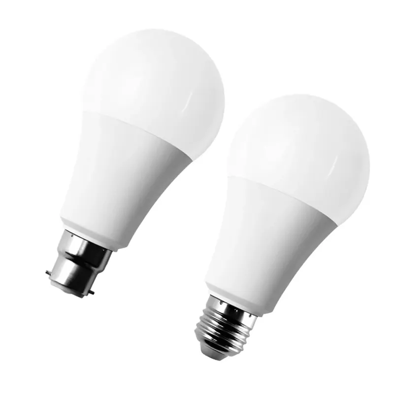 新製品中国サプライヤーLED電球ランプ、電球LED E27 B22 20W LEDランプ装飾電球のセット