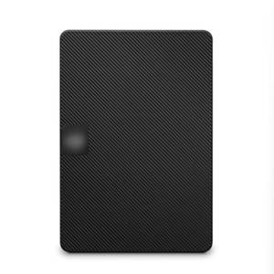 ฮาร์ดดิสก์พกพาแบบภายนอกขนาด 2.5 นิ้ว USB3.0 ความจุ 500GB - 2TB สำหรับแล็ปท็อปและคอมพิวเตอร์ - Product Image 1