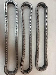 โซ่ cogf1 c0gf1 ของแท้รุ่นใหม่ - Product Image 2