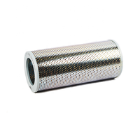 Filtre à air, filtre à eau et filtre à huile pour moteur hydraulique de bulldozer Shantui SD22 195-13-13420 175-49-11580 16Y-75-13100