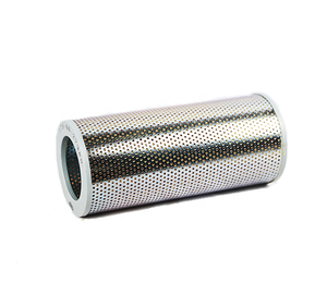 Shantui бульдозер SD22 гидравлический топливный двигатель масляный воздушный очиститель Водяной фильтр 195-13-13420 175-49-11580 16Y-75-13100 - Product Image 4