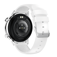 Reloj Inteligente T800 4G a Prueba de Agua, Super Moderno, para Hombre, con Tarjeta SIM, Venta al Por Mayor de Fábrica