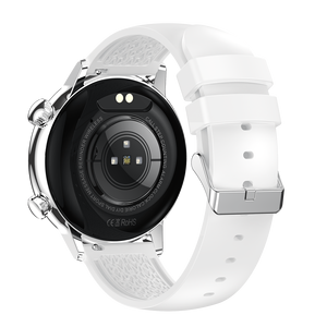 Montre connectée T800 4G étanche super tendance pour homme avec carte SIM – Vente en gros du fabricant - Product Image 6